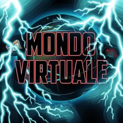 Mondo Virtuale