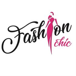 Profumerie Fashion Chic