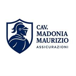 Agenzia Allianz_Cav. Maurizio Madonia