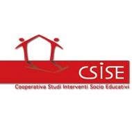 Cooperativa Sociale CSISE Onlus