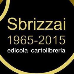 Edicola Cartolibreria Idee Regalo Sbrizzai