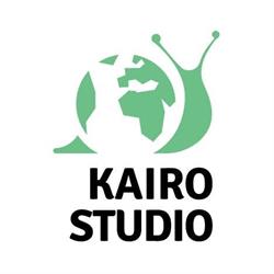 Kairostudio