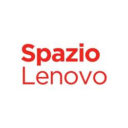 Spazio Lenovo - Store Lenovo e Motorola a Milano