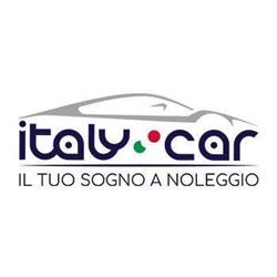 Italy Car