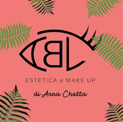 ABL estetica e make up