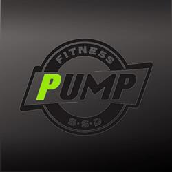 Pump S.S.D