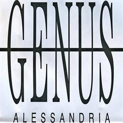 Genus - Negozio di Abbigliamento Alessandria