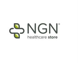 Centro Estetico NGN Healthcare Store