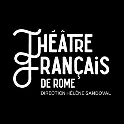 Théâtre Français de Rome