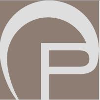Immobiliare Paccoi