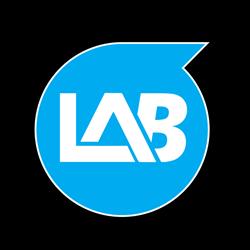 Coppolaro Lab