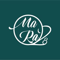 MaRà28
