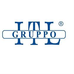 Gruppoitl - allarme e videosorveglianza