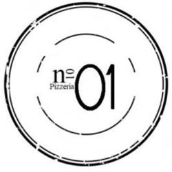 Pizzeria n01