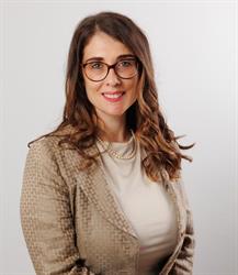 Avv. Aurora Donato