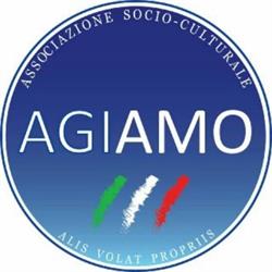 AgiAMO Manfredonia