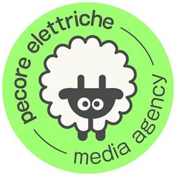 Pecore Elettriche