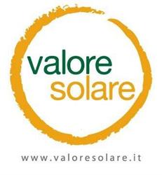 Valore Solare - Premium Partner Tesla Powerwall
