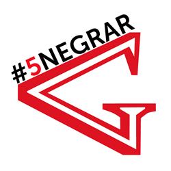 Gymnasium Negrar (Negrar)