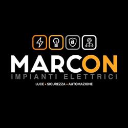 Marcon Impianti Elettrici