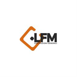 LFM SpA