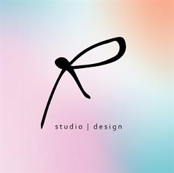R studio design