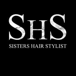 Sisters Hair Stylist