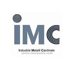 IMC SPA