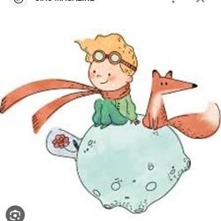 Asilo nido e scuola dell'infanzia Il Piccolo Principe
