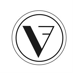 VF CAR