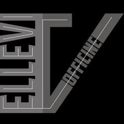 Officine Ellevi