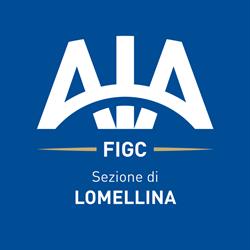 Sezione AIA Lomellina