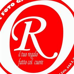 Regalissimo
