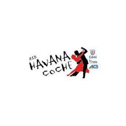 Havana Coche ASD