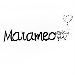 Marameo