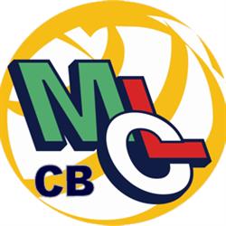 MCL CAF e Patronato SIAS Campobasso