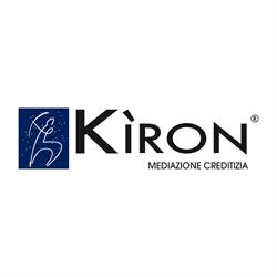 Kiron Milano Teodosio
