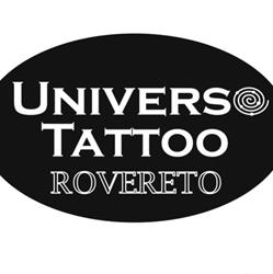 Universo Tattoo Rovereto