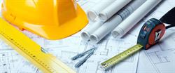 GA EdilCostruzioni srl