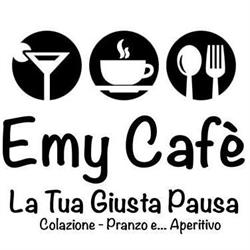 Emy Cafè
