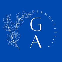 GA Dermoestetica