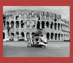 Motospartaco by Arga Srl