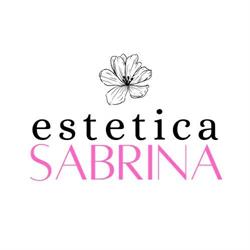Estetica Sabrina