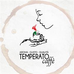 Torrefazione Temperato Caffè