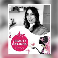 Estetica Beauty Dreams