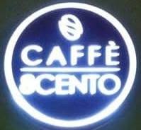 Caffe8cento