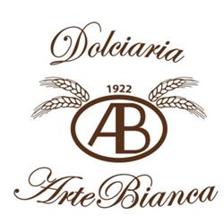 Dolciaria Artebianca