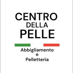 Centro Della Pelle