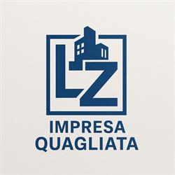 Impresa Quagliata