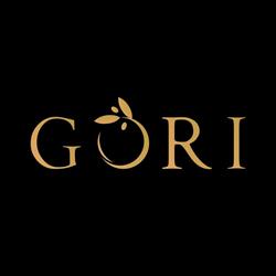 Azienda Agricola Gori